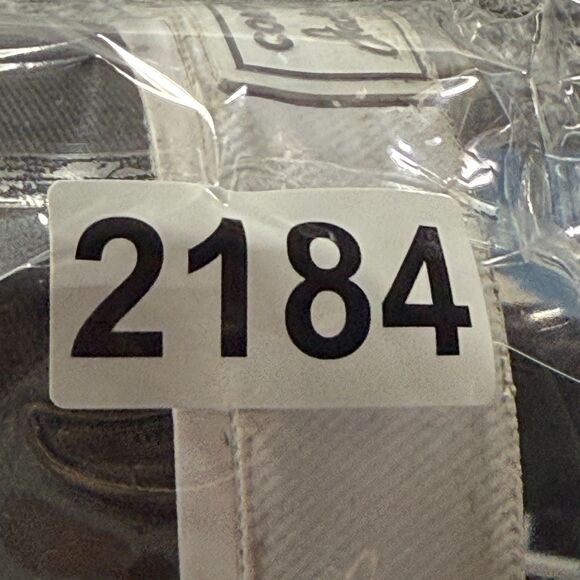 Converse Jack Purcell Mens 13 Shoes Black White Low Top Casual Sneakers - Picture 12 of 12